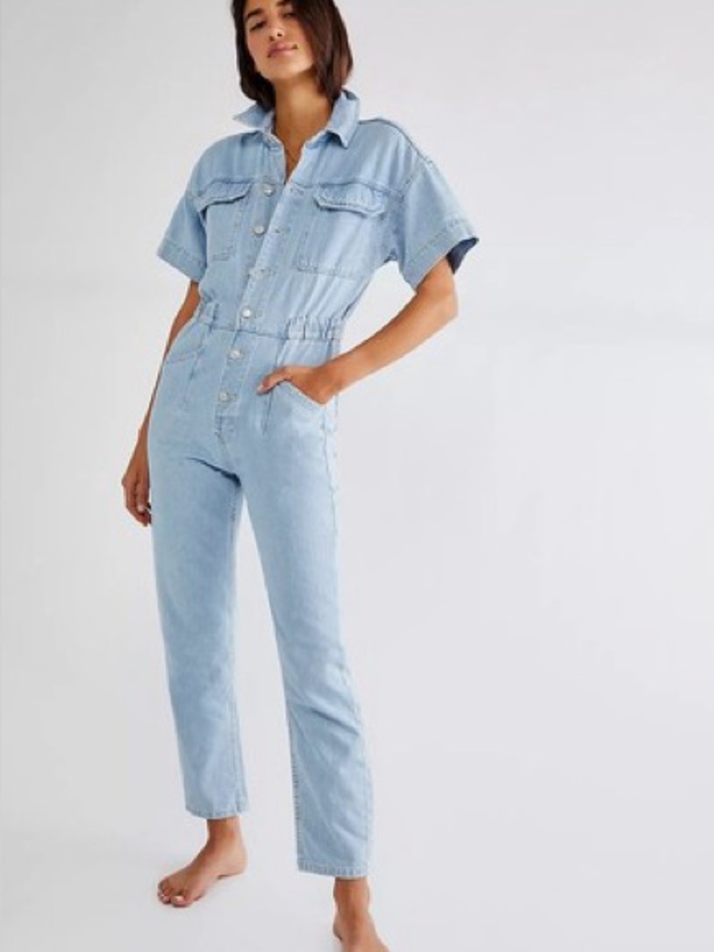 Free People